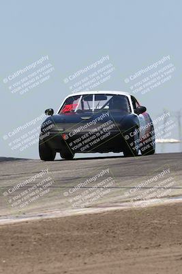 media/May-19-2024-VARA (Sun) [[bc1adde764]]/Track Day Session/Session 3 (Grapevine)/